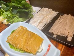 -要德火锅(鼓楼店)