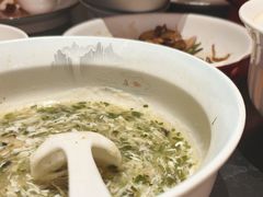 -唐河王记·南阳民间菜(国基路店)