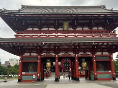 -浅草寺