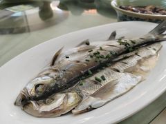 -芸海阁·农家私房菜(沙家浜景区出口店)