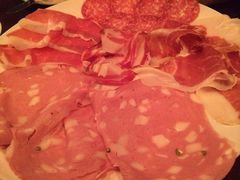 iphone_upload_pic-La Tavernetta(Bar à Vin)(乌鲁木齐路店)