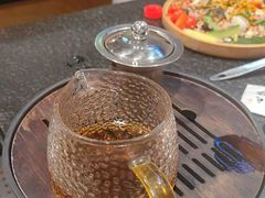 -一善菌·云南菌汤·云南菜(银泰城店)