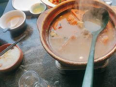 -湘南情·38秒生炒黄牛肉(学院路店)