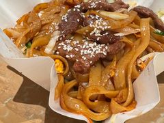 -点都德(长泰广场店)