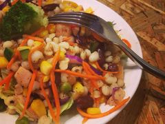 -Meal Salad米有沙拉(长泰广场店)