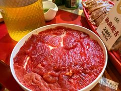 -小龙坎火锅(春熙太古里店)