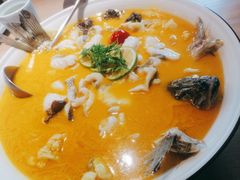 -宴南庭·闽味私房菜