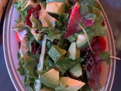 -BOTTEGA意库(中骏世界城店)