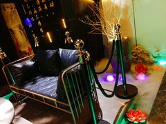 -玉清池3D影院足浴按摩(国贸店)