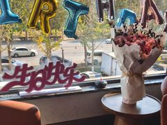 -百富源·海鲜辽菜(张士店)