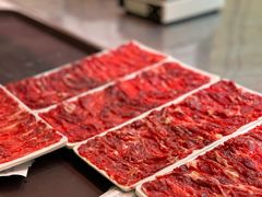 -古乐牛香鲜牛肉牛杂火锅(观前街店)