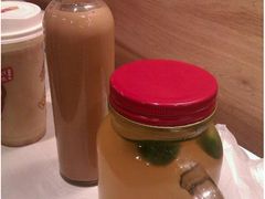 QQ截图20120930004409-桂源铺奶茶店(湟普汇店)