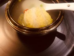 -福禧酒窖·中餐厅 (万柳店)