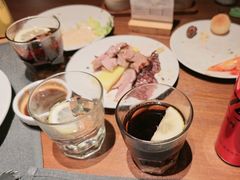 -拉蒂娜·巴西牛排馆 Latina·Brazilian Steakhouse(铜仁旗舰店)