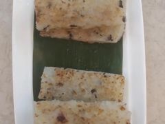 -锦粤宫·精致粤菜(深圳北站店)