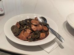 -道道鲜·崇明私房菜(五角场店)