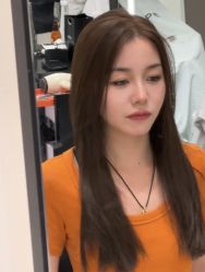 -DL HOPE明星造型