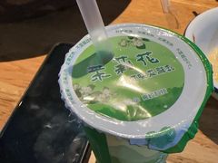 -永安鱼庄·镇江菜(丁卯店)