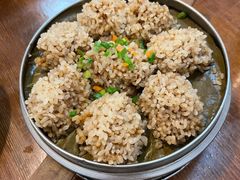 -永乐饭店