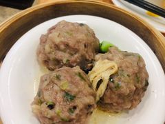 -点都德(汇胜楼店)