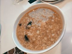 -嘉和一品粥(津华昌道店)