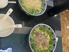 -飞天大厦清真餐厅
