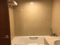 -香港皇家太平洋酒店