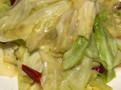-缪氏川菜(深圳北站缤果空间店)