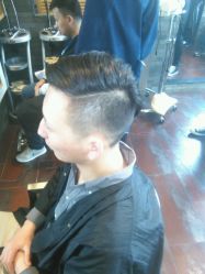 android_upload_pic-木北造型