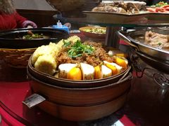 -老刀记(新城一店)