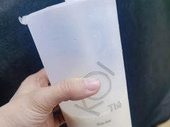 -KOI Thé(厦门国贸广场店)