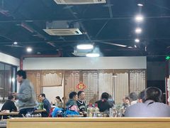 -大自然醉鹅·铁锅火焰鹅(上海联洋店)