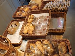 -玥儿弯弯手作烘焙(中海国际社区御城店)