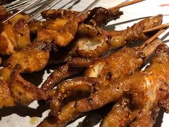 -尚合里潮汕牛肉火锅(海沧店)