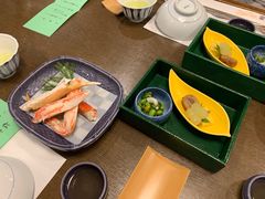 -蟹道乐(網元別館店)