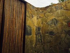 -和悦庄乡村温泉酒店