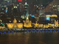 -翡翠36酒吧(浦东香格里拉店)