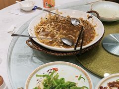 -庐州太太(鼓楼店)