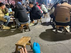 -秧塘牛八宝(金山路店)