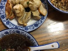 -鼎顺小吃(吴山名楼店)