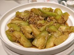 -品大三(大行宫店)