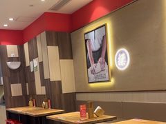 -陇上秦轩西安biangbiang面(朝龙汇店)