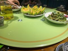 -驰明粗粮小厨(湖滨路店)