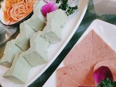 -番食园鲜食火锅(高新店)