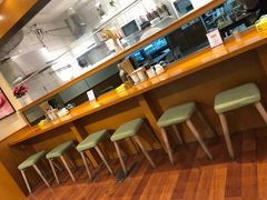-醉面(五道口启迪大厦店)