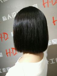 点击看大图 -HD HAIR STYLE