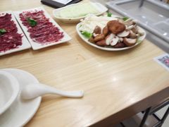 -为什么牛潮汕牛肉火锅(万胜广场店)