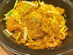 -新开元大酒店(杭州大关店)