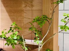 -蘸小院铁锅炖·蘸酱菜·东北菜(怀远门店)