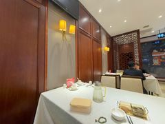 -老妈菜馆(建设街店)